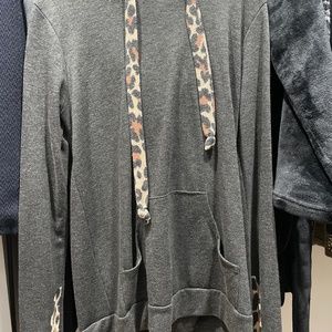 Name brand clothing lot